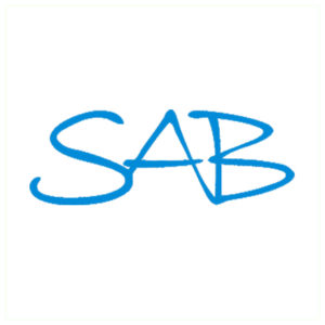 Artiste SAB - Chaise Bleu - Sabine Geraudie - Nice Cote dAzur - Attaché de Presse - Relations Blogueurs et Influenceurs