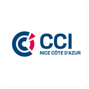 CCI Nice Cote dAzur Nice Cote dAzur - Attaché de Presse - Relations Blogueurs et Influenceurs