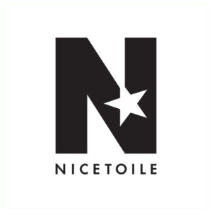 Centre Commercial Nice Etoile - Agence RP Communication Nicetoile - Attache de presse Mister Comm - Shopping Nice Cote dAzur