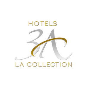 Groupe 3A Hotels La Collection - Nice Cote dAzur - Attaché de Presse - Relations Blogueurs et Influenceurs -