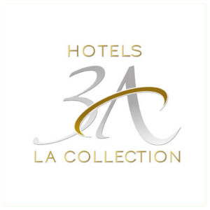 Groupe 3A Hotels La Collection - Nice Cote dAzur - Attaché de Presse - Relations Blogueurs et Influenceurs