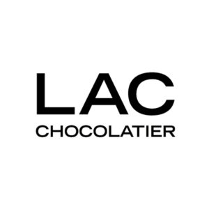 Patisseries Pascal Lac - Chocolat Noel et Calendrier de lAvent - Nice Cote dAzur - Attaché de Presse - Relations Blogueurs et Influenceurs -