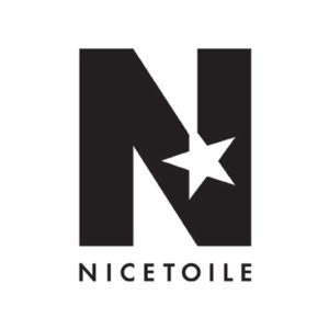 Centre Commercial Nice Etoile - Agence RP Communication Nicetoile - Attache de presse AZ Comm - Shopping Nice Cote dAzur
