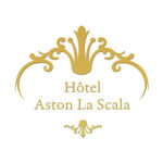 Hôtel Aston La Scala, Nice **** (groupe 3A Hôtels La Collection, Nice)