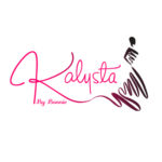 Kalysta, dépôt vente de style à Nice (fermé)