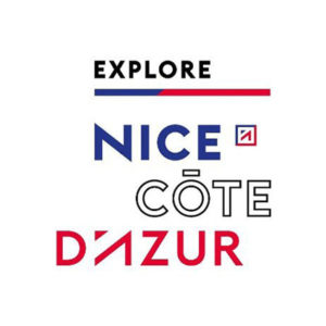 Office du Tourisme Metropole Nice Cote dAzur - Agence AZ Communication - Redaction articles web SEO site internet - Presse digital marketing