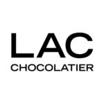 Pâtisserie Chocolaterie Pascal LAC, Nice