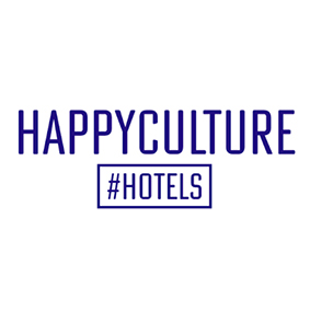 Agence Relations Presse Nice Cote d Azur - Groupe Hotelier Tourisme HappyCulture - Hotels Nice - Gestion Reseaux Sociaux - Relations influenceurs blogueurs journalistes - CM