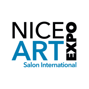 Logo Nice Art Expo