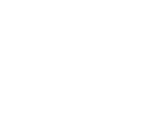 Logo Agence AZ Nice